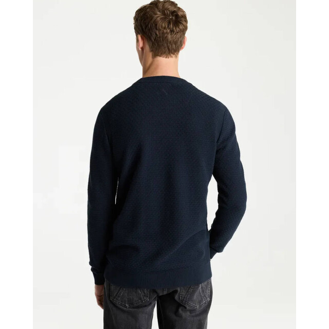 Chasin' Pullover 31110027 CHASIN' Pullover 31110027 large