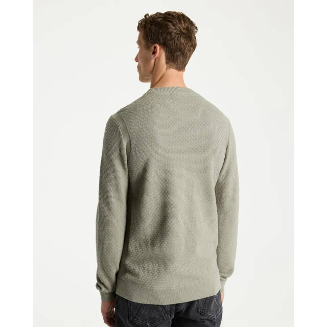 Chasin' Pullover 31110027 CHASIN' Pullover 31110027 large