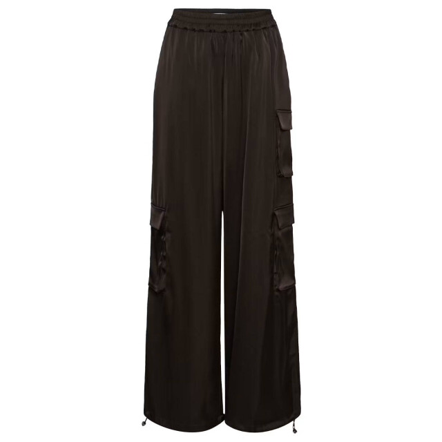 Gestuz Broek 10911466 gzdarzi Gestuz Broek 10911466 GZdarzi large