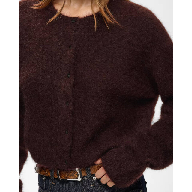 Gestuz Vest 10911515 gzdebbie Gestuz Vest 10911515 GZdebbie large