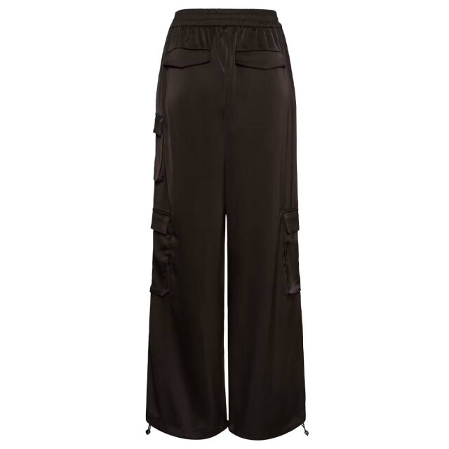 Gestuz Broek 10911466 gzdarzi Gestuz Broek 10911466 GZdarzi large