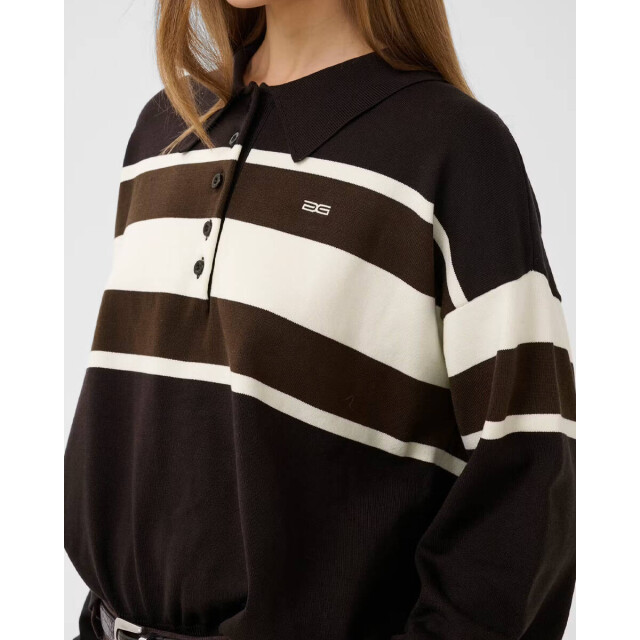 Gestuz Pullover 10911514 gzalexu Gestuz Pullover 10911514 GZalexu large