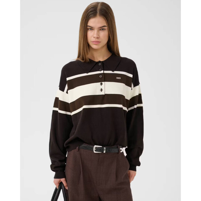 Gestuz Pullover 10911514 gzalexu Gestuz Pullover 10911514 GZalexu large