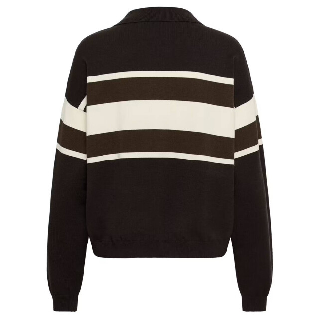 Gestuz Pullover 10911514 gzalexu Gestuz Pullover 10911514 GZalexu large