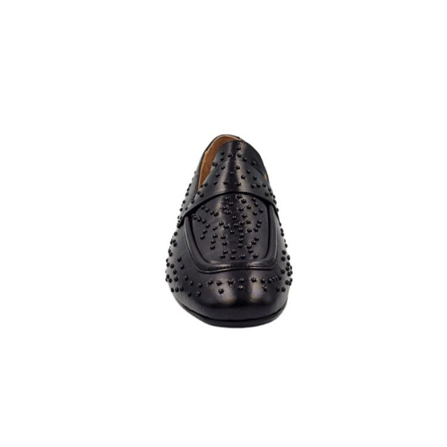 Babouche 021155 large