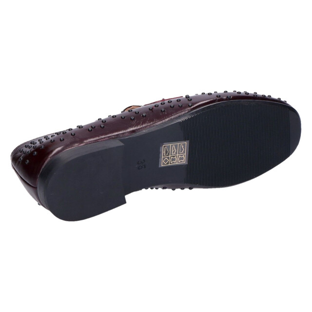 Babouche 021159 large
