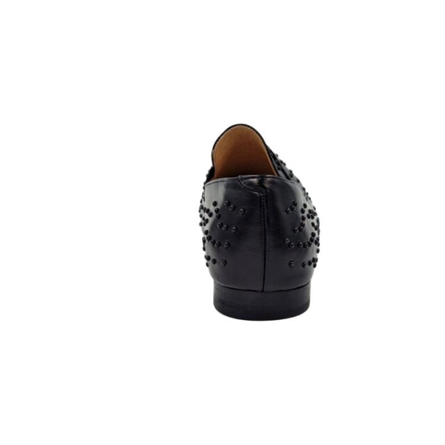 Babouche 021155 large