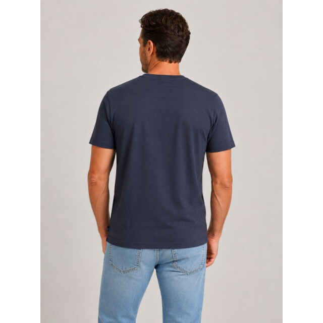 Kronstadt Ks4000014 ksfenn 469 sky captain t-shirt 469 Sky Captain/KS4000014 KSFENN large