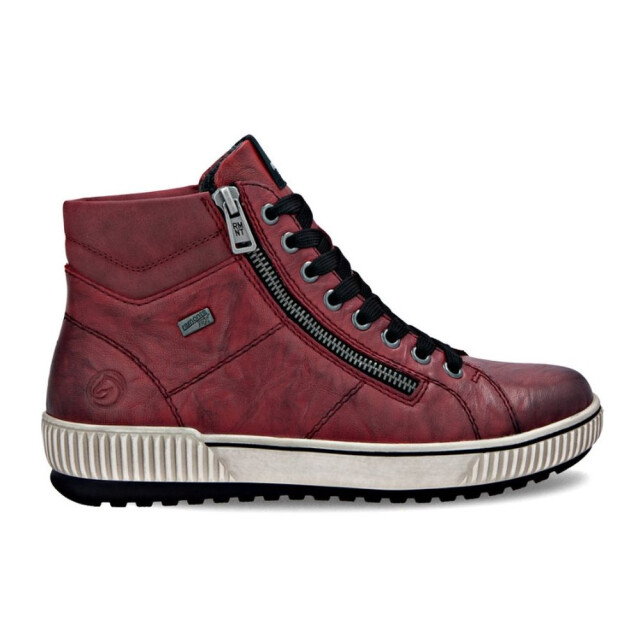 Remonte Veterschoenen D0772 large