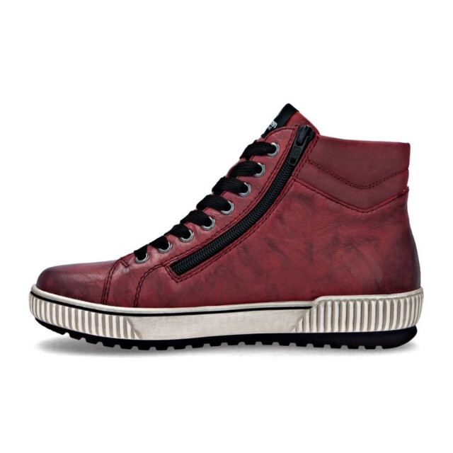 Remonte Veterschoenen D0772 large