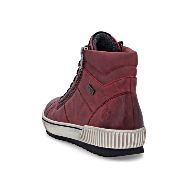 Remonte Veterschoenen D0772 large