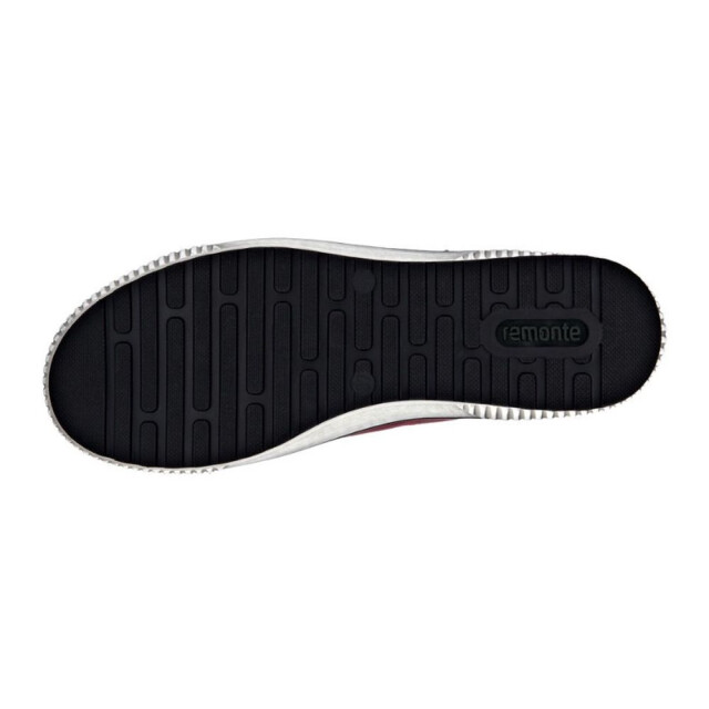 Remonte Veterschoenen D0772 large