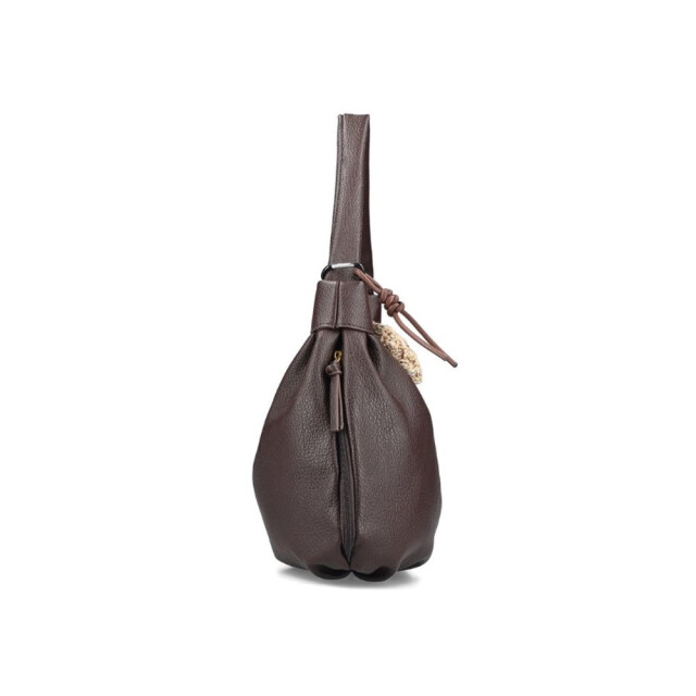 Rieker H1048 25-brown H1048 large