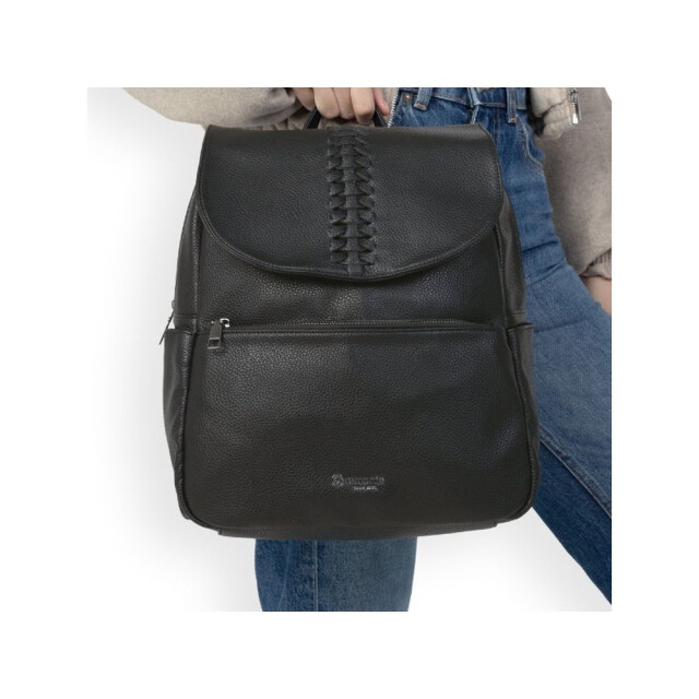 Remonte Q0539 00-black Q0539 large