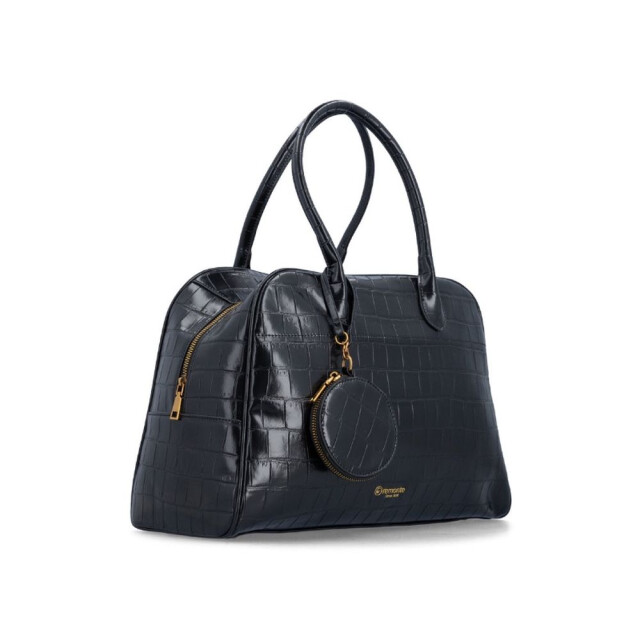 Remonte Q0737 00-black Q0737 large