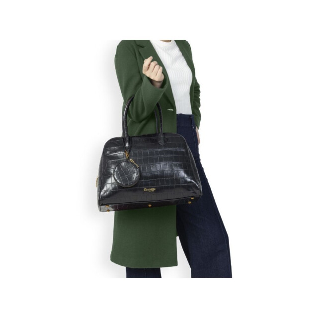 Remonte Q0737 00-black Q0737 large