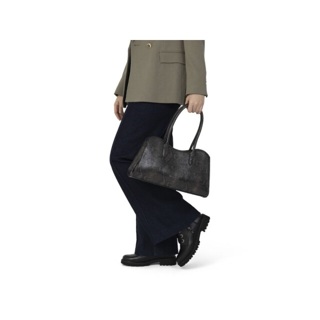 Remonte Q0741 45-schwarz-smoke Q0741 large