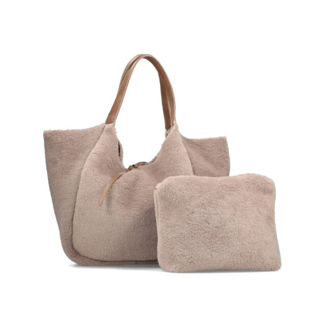 Rieker H1053 64-taupe H1053 large