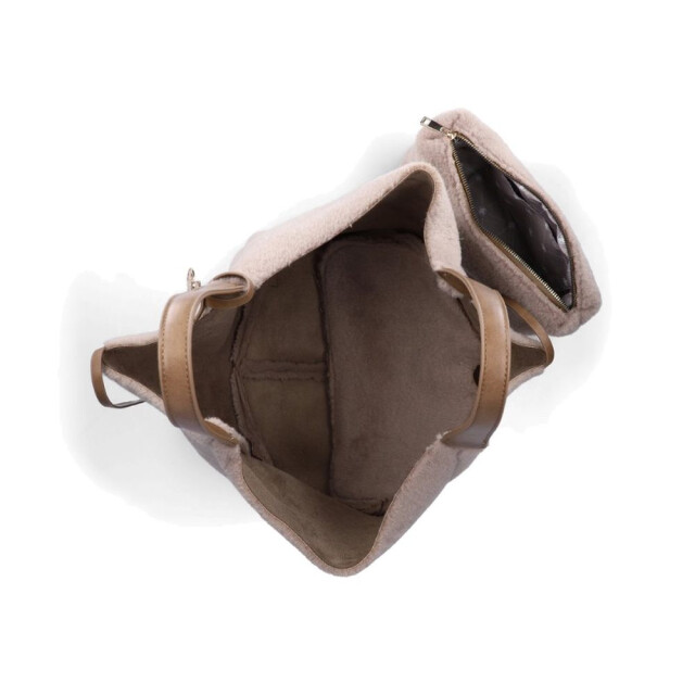 Rieker H1053 64-taupe H1053 large