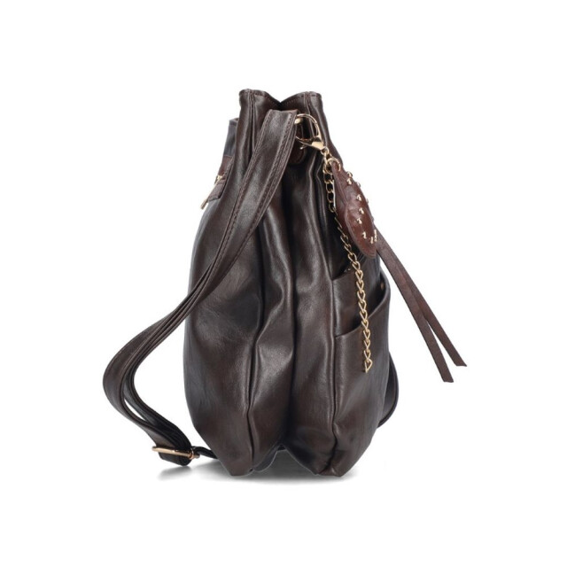 Rieker H1005 25-rancho H1005 large