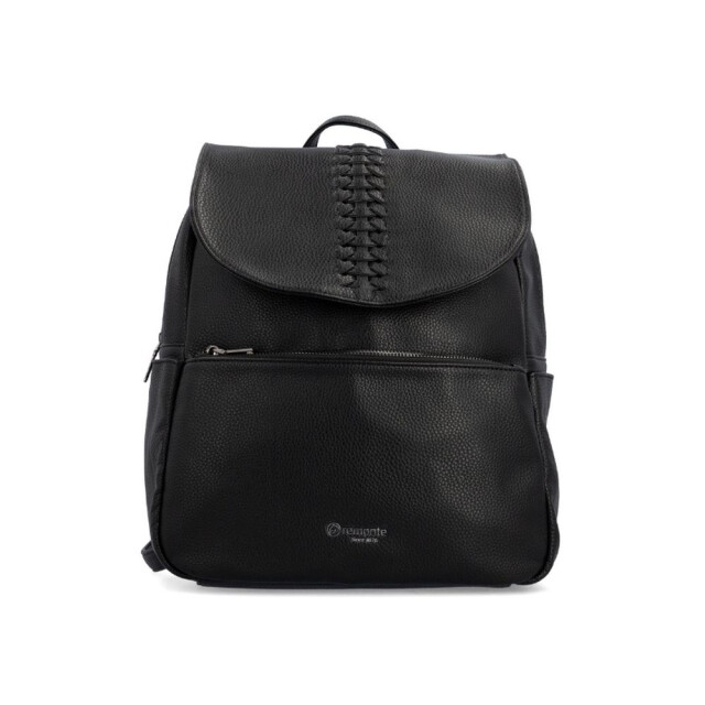 Remonte Q0539 00-black Q0539 large