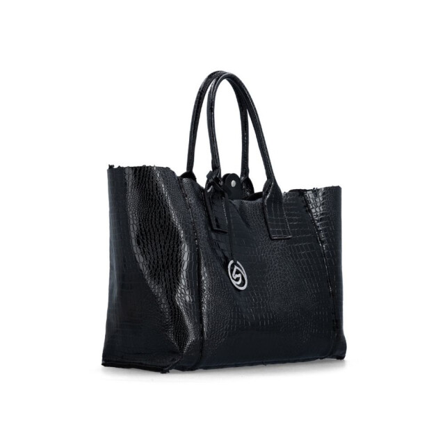 Remonte Q0748 00-black Q0748 large