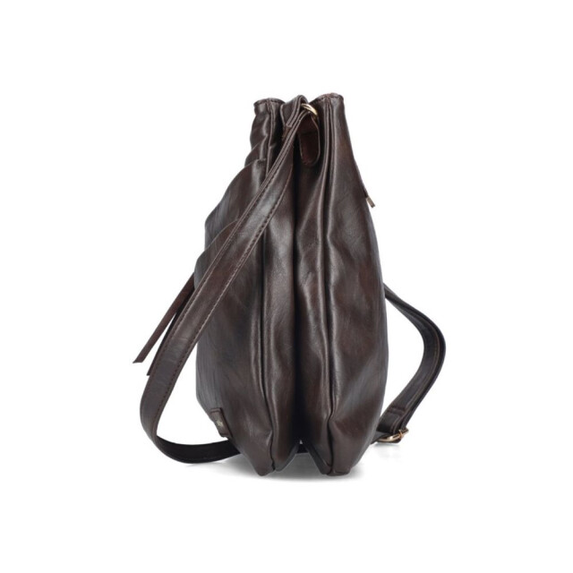 Rieker H1005 25-rancho H1005 large