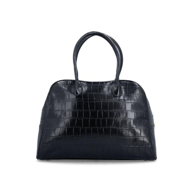 Remonte Q0737 00-black Q0737 large