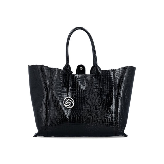 Remonte Q0748 00-black Q0748 large