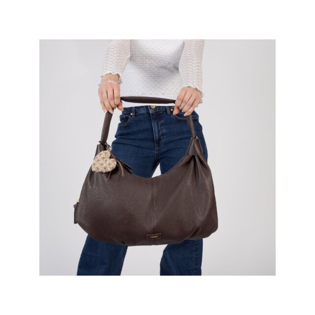 Rieker H1048 25-brown H1048 large