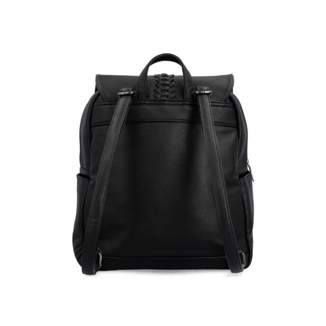 Remonte Q0539 00-black Q0539 large