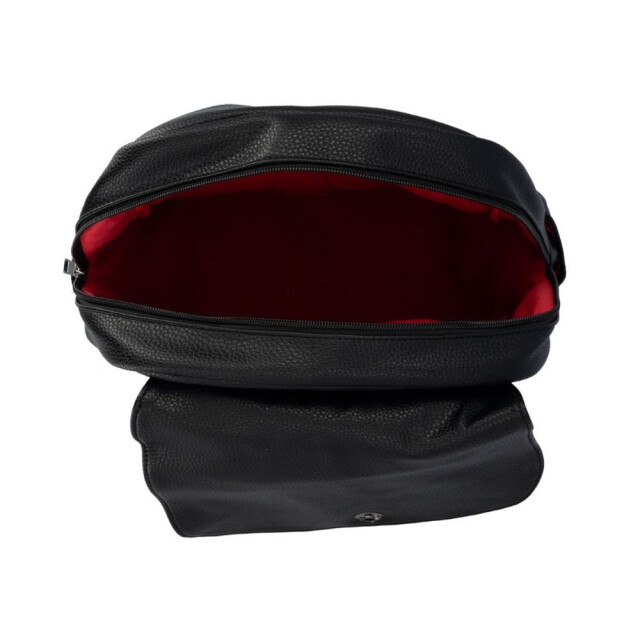 Remonte Q0539 00-black Q0539 large