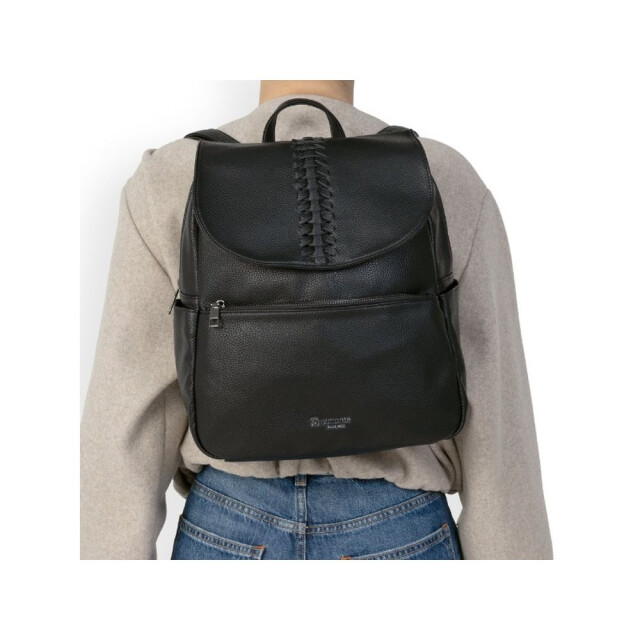 Remonte Q0539 00-black Q0539 large
