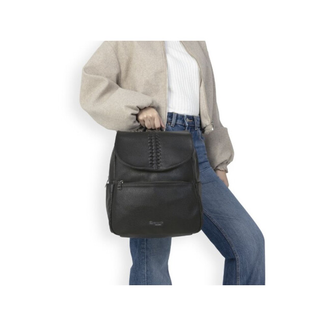 Remonte Q0539 00-black Q0539 large
