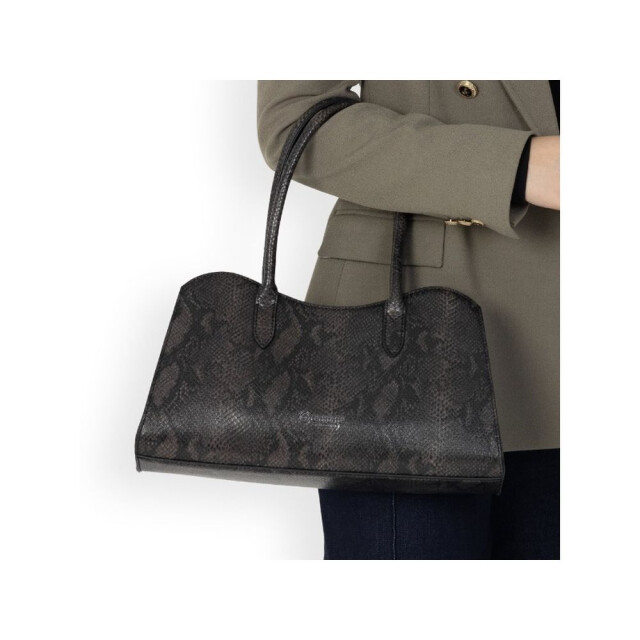 Remonte Q0741 45-schwarz-smoke Q0741 large