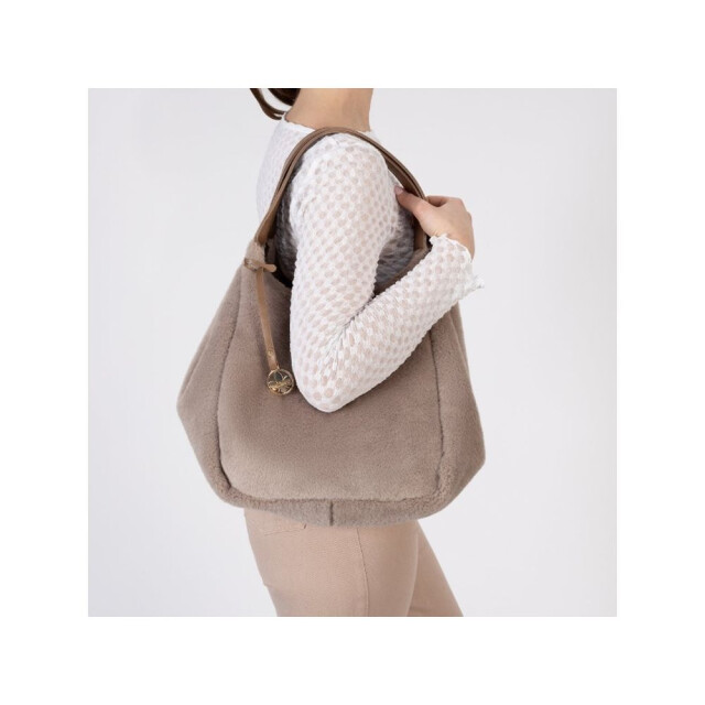 Rieker H1053 64-taupe H1053 large