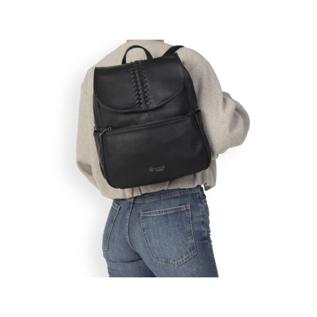 Remonte Q0539 00-black Q0539 large