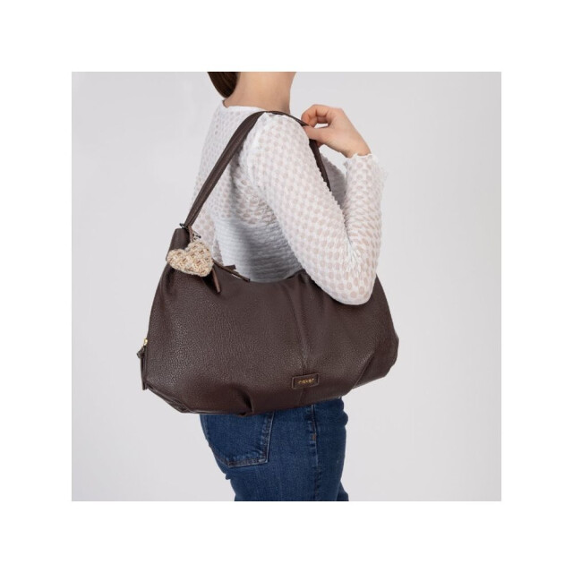 Rieker H1048 25-brown H1048 large