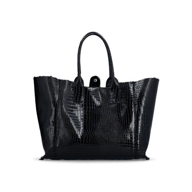 Remonte Q0748 00-black Q0748 large