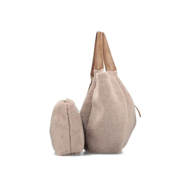 Rieker H1053 64-taupe H1053 large