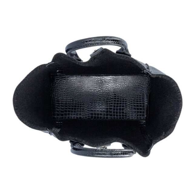 Remonte Q0748 00-black Q0748 large
