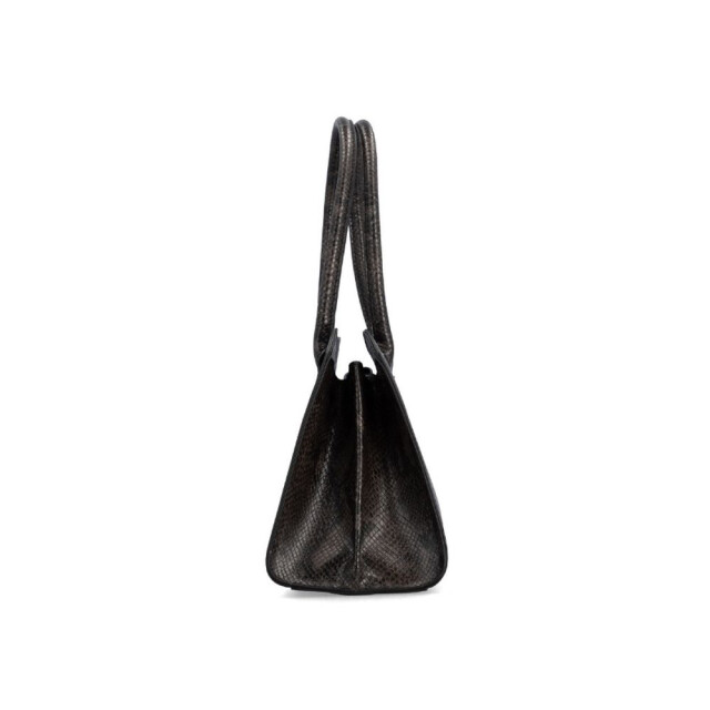 Remonte Q0741 45-schwarz-smoke Q0741 large