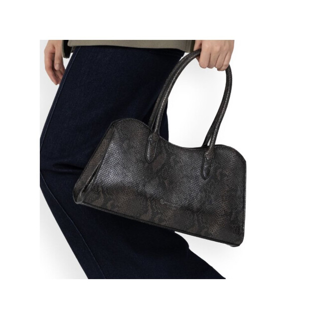 Remonte Q0741 45-schwarz-smoke Q0741 large