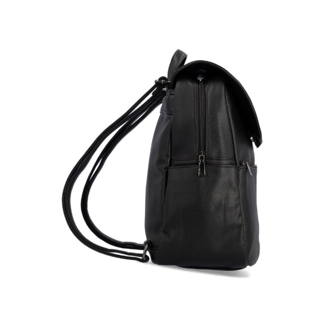 Remonte Q0539 00-black Q0539 large