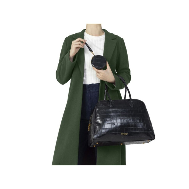Remonte Q0737 00-black Q0737 large
