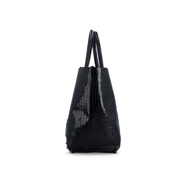 Remonte Q0748 00-black Q0748 large