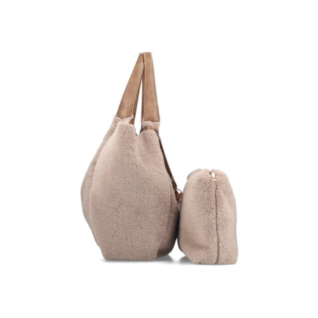 Rieker H1053 64-taupe H1053 large
