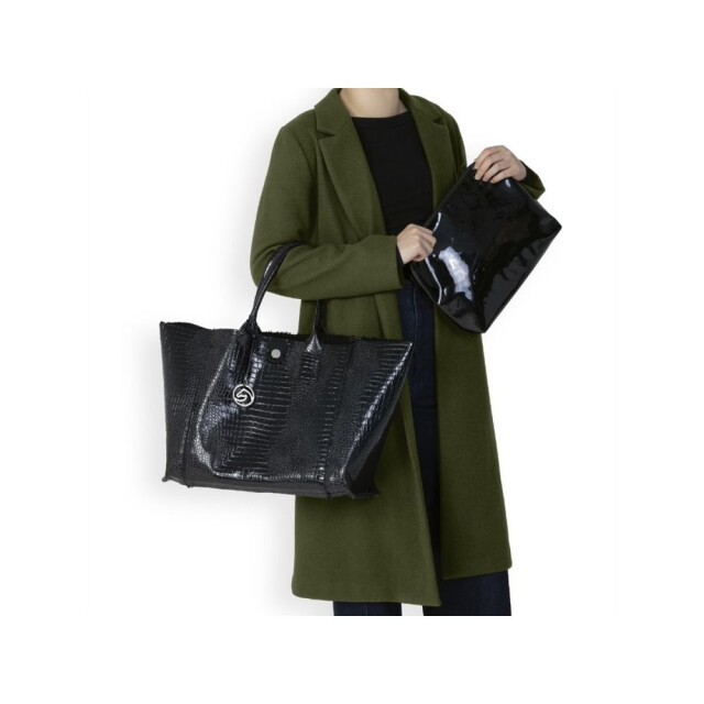 Remonte Q0748 00-black Q0748 large
