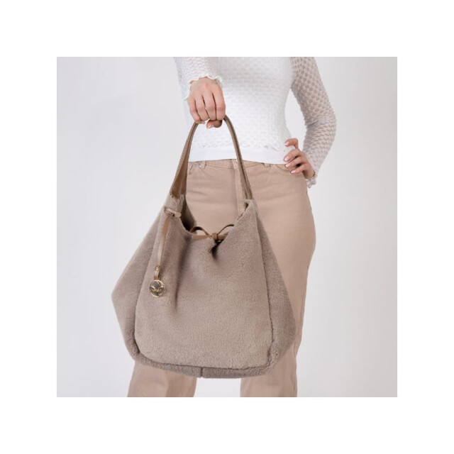 Rieker H1053 64-taupe H1053 large