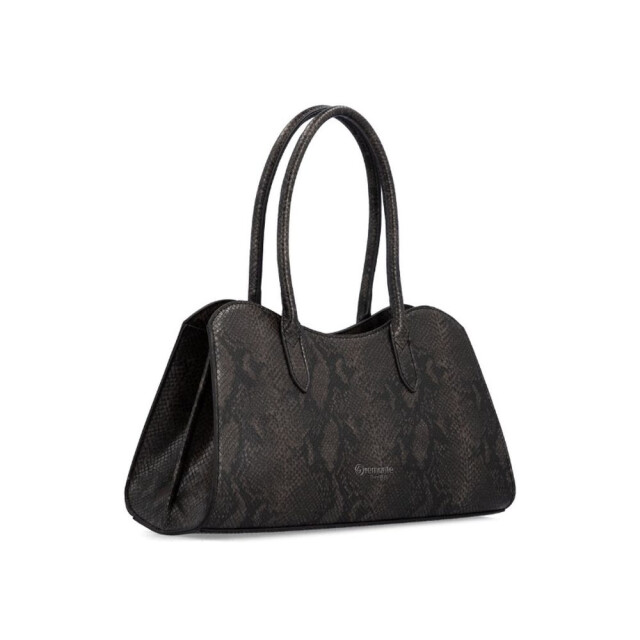 Remonte Q0741 45-schwarz-smoke Q0741 large